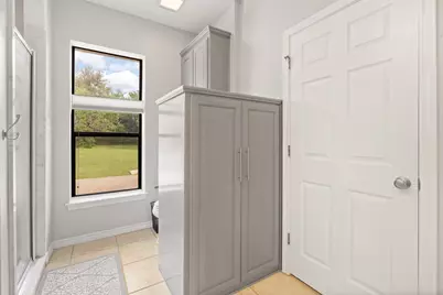 12041 Shady Creek Drive, Whitney, TX 76692 - Photo 13