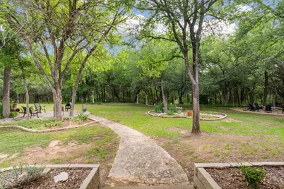 12041 Shady Creek Drive, Whitney, TX 76692 - Photo 23
