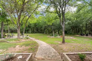 12041 Shady Creek Dr, Whitney, TX 76692 - Photo 23