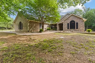 12041 Shady Creek Dr, Whitney, TX 76692 - Photo 19