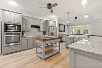 12041 Shady Creek Drive, Whitney, TX 76692 - Photo 9