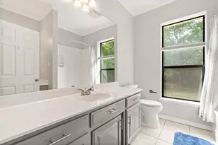 12041 Shady Creek Dr, Whitney, TX 76692 - Photo 15