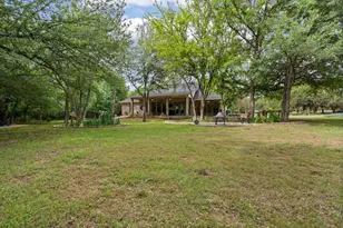 12041 Shady Creek Dr, Whitney, TX 76692 - Photo 33