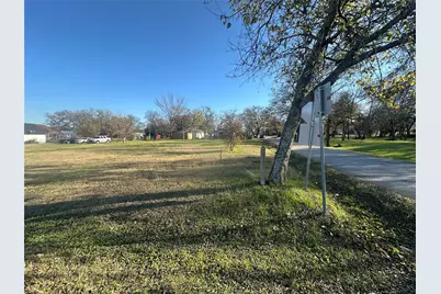 Tbd Freeman Street, Ennis, TX 75119 - Photo 3