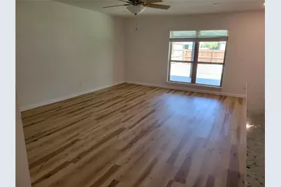 5510 Ridgecove Drive, Garland, TX 75043 - Photo 3