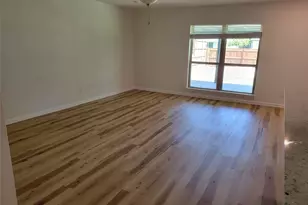 5510 Ridgecove Dr, Garland, TX 75043 - Photo 3