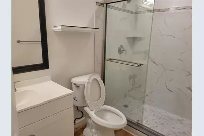 5510 Ridgecove Drive, Garland, TX 75043 - Photo 7