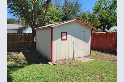 5510 Ridgecove Drive, Garland, TX 75043 - Photo 11