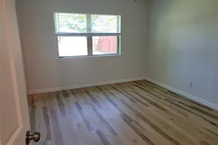 5510 Ridgecove Dr, Garland, TX 75043 - Photo 9