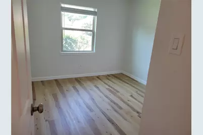 5510 Ridgecove Drive, Garland, TX 75043 - Photo 5