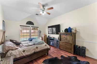 1411 Brittany Lane, Mansfield, TX 76063 - Photo 9