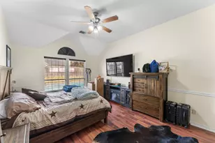 1411 Brittany Ln, Mansfield, TX 76063 - Photo 9