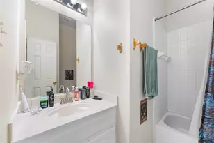 1411 Brittany Ln, Mansfield, TX 76063 - Photo 15