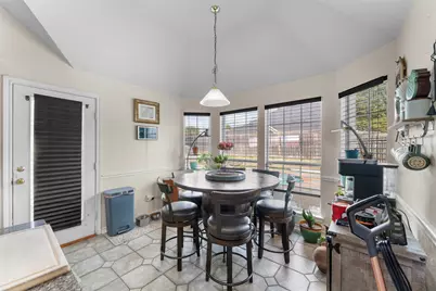 1411 Brittany Lane, Mansfield, TX 76063 - Photo 7