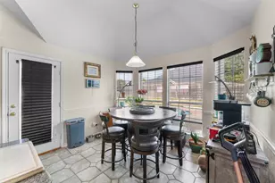 1411 Brittany Ln, Mansfield, TX 76063 - Photo 7