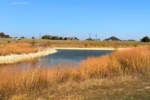 6528 Berkshire Dr, Cleburne, TX 76033 - Photo 1