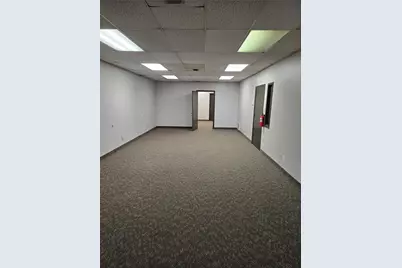 1001 W Northwest Hwy Parkway, Grapevine, TX 76051 - Photo 3