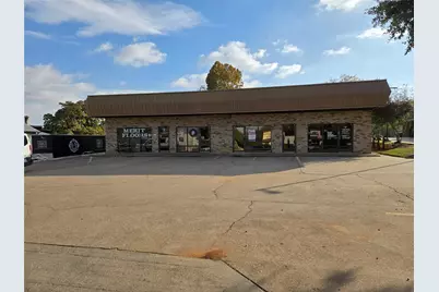 1001 W Northwest Hwy Parkway, Grapevine, TX 76051 - Photo 1