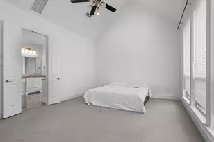 4560 Silver Spur Dr, Prosper, TX 75078 - Photo 17