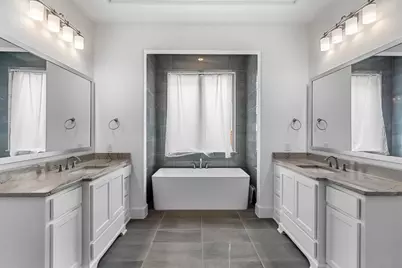 4560 Silver Spur Drive, Prosper, TX 75078 - Photo 5