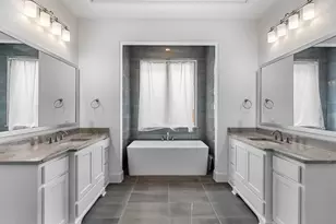 4560 Silver Spur Dr, Prosper, TX 75078 - Photo 5