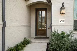 4560 Silver Spur Dr, Prosper, TX 75078 - Photo 7