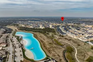 4560 Silver Spur Dr, Prosper, TX 75078 - Photo 39