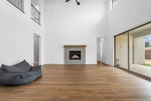 4560 Silver Spur Dr, Prosper, TX 75078 - Photo 11