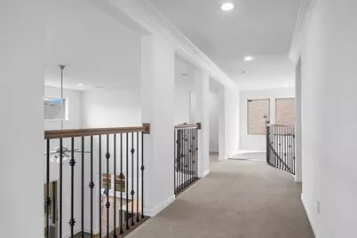 4560 Silver Spur Drive, Prosper, TX 75078 - Photo 25