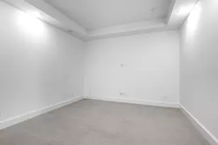 4560 Silver Spur Dr, Prosper, TX 75078 - Photo 19