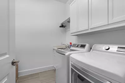 4560 Silver Spur Drive, Prosper, TX 75078 - Photo 23