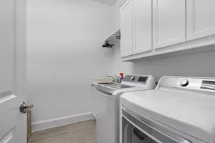 4560 Silver Spur Dr, Prosper, TX 75078 - Photo 23