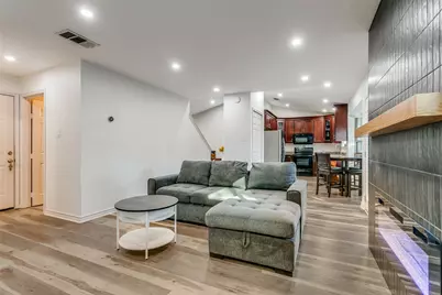 1434 Thistlewood Lane, Grapevine, TX 76051 - Photo 9