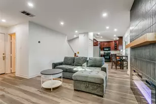 1434 Thistlewood Ln, Grapevine, TX 76051 - Photo 9