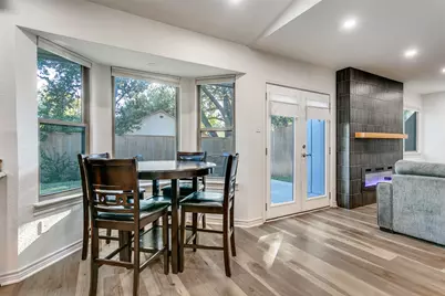 1434 Thistlewood Lane, Grapevine, TX 76051 - Photo 15