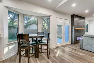 1434 Thistlewood Ln, Grapevine, TX 76051 - Photo 15