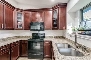 1434 Thistlewood Ln, Grapevine, TX 76051 - Photo 13