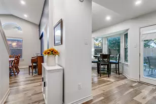 1434 Thistlewood Ln, Grapevine, TX 76051 - Photo 7