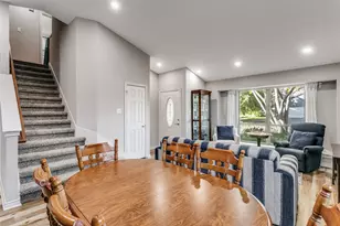 1434 Thistlewood Ln, Grapevine, TX 76051 - Photo 3