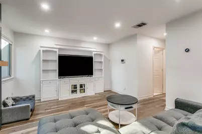 1434 Thistlewood Lane, Grapevine, TX 76051 - Photo 11