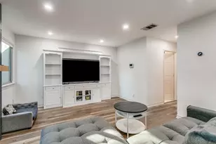 1434 Thistlewood Ln, Grapevine, TX 76051 - Photo 11