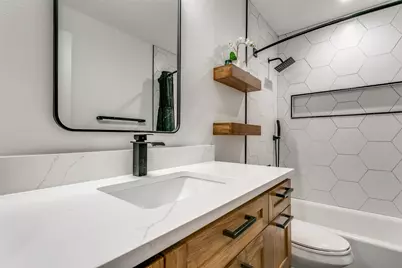 1434 Thistlewood Lane, Grapevine, TX 76051 - Photo 21