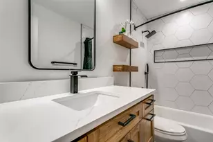 1434 Thistlewood Ln, Grapevine, TX 76051 - Photo 21