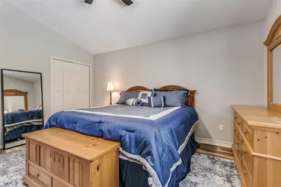 1434 Thistlewood Lane, Grapevine, TX 76051 - Photo 17