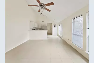 1106 Hollis Street #B, Arlington, TX 76013 - Photo 3