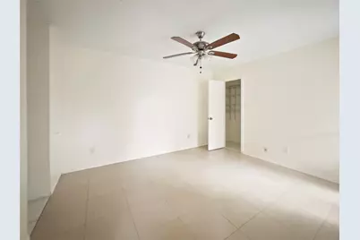 1106 Hollis Street #B, Arlington, TX 76013 - Photo 9