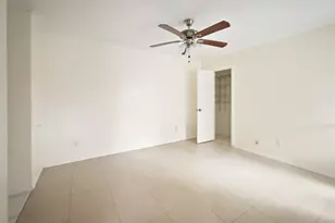 1106 Hollis St, Arlington, TX 76013 - Photo 9