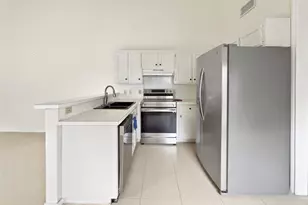 1106 Hollis St, Arlington, TX 76013 - Photo 5