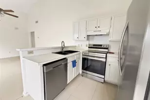 1106 Hollis St, Arlington, TX 76013 - Photo 7