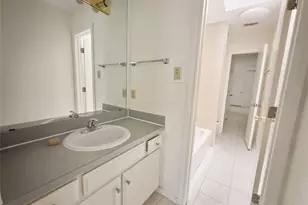 1106 Hollis St, Arlington, TX 76013 - Photo 11